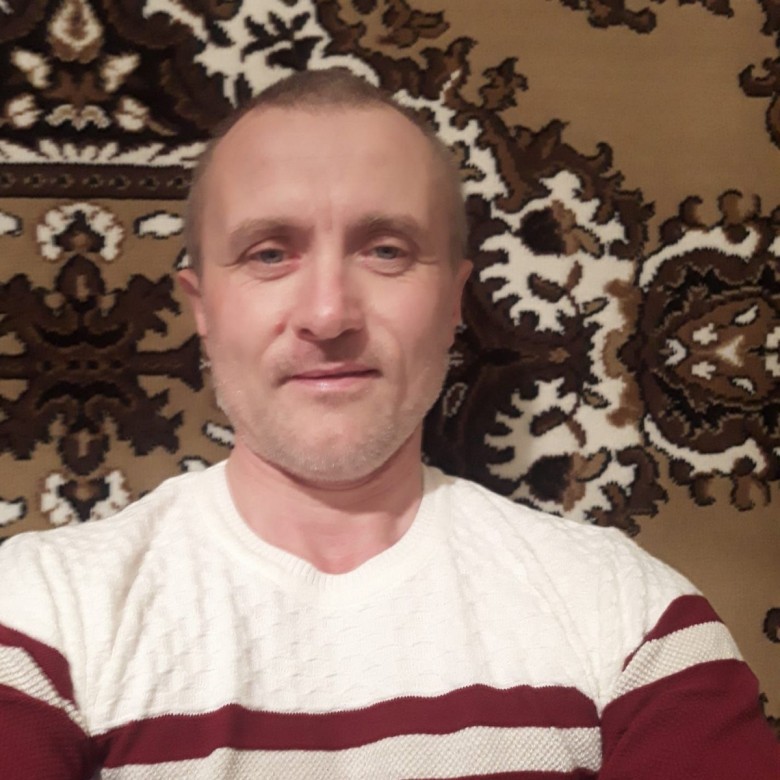Oleg Shpylovyi (OlegShpylovyi)