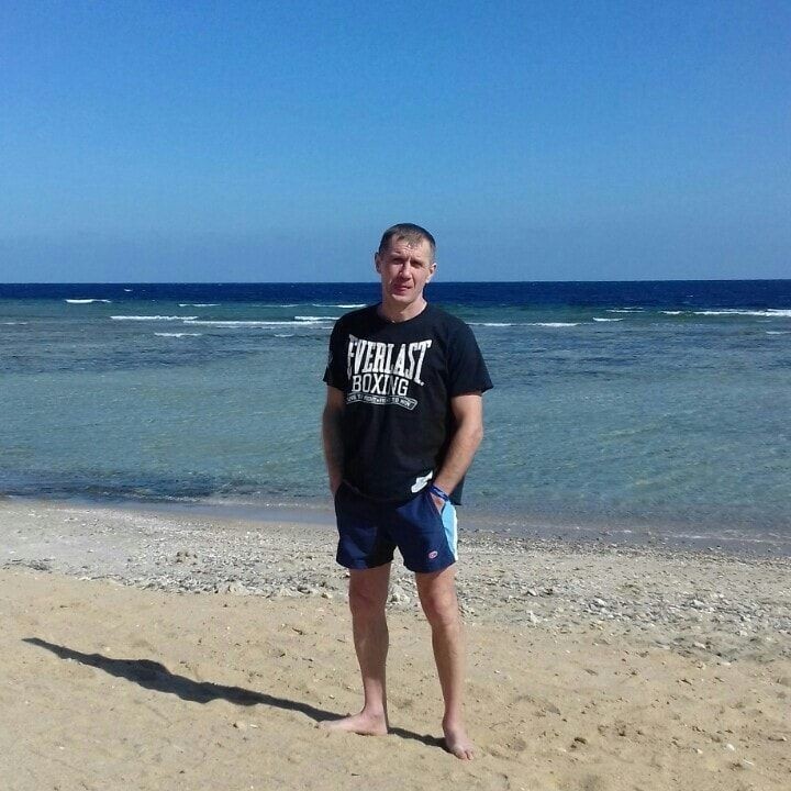 Sergiy Koshovskiy (SergiyKoshovskiy), ПОЗНАНЬ , Хмельницкий