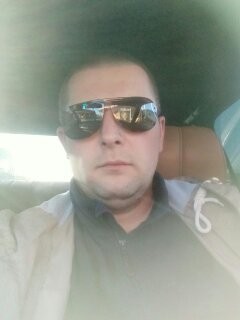 ТакиАндрій Неважно (ТакиАндрій), Ломянкі, Львів