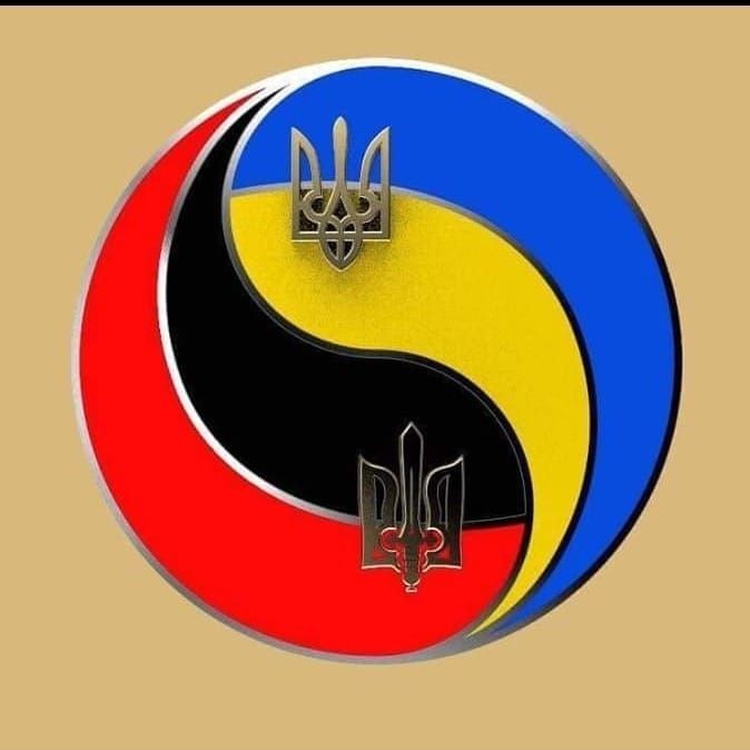 Володя Дубинка (ВолодяДубинк), Луцьк- Львів