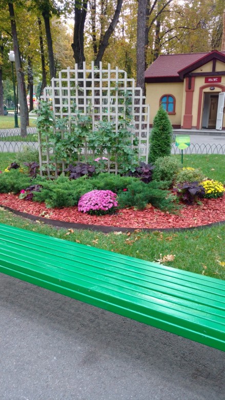 Helenaa Olena (Helenaa), Wrocław, Zaporoże