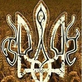 Андрій Мороз (АндрійМороз), Talne