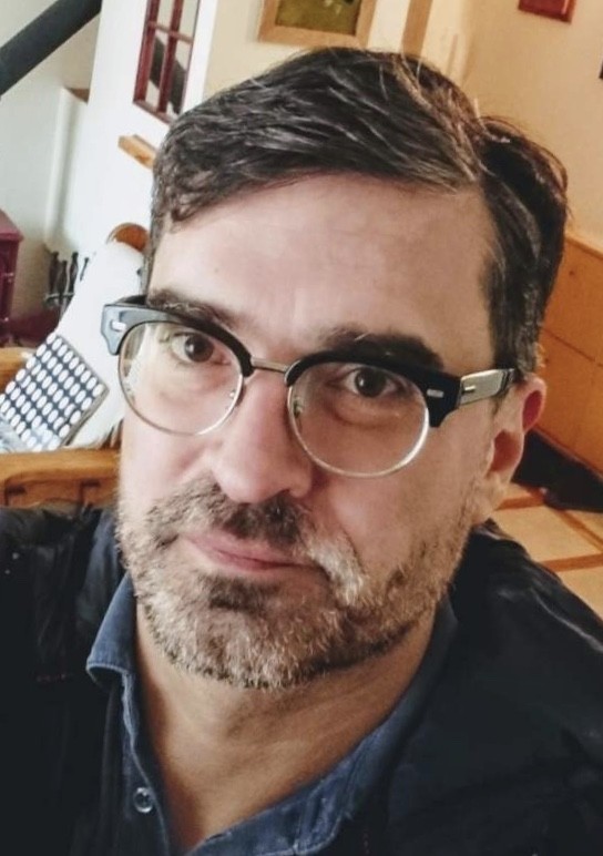 Alek.K (Alek.K )