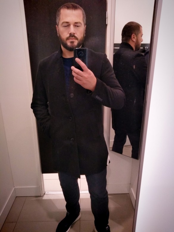 Aldem (Aldem )