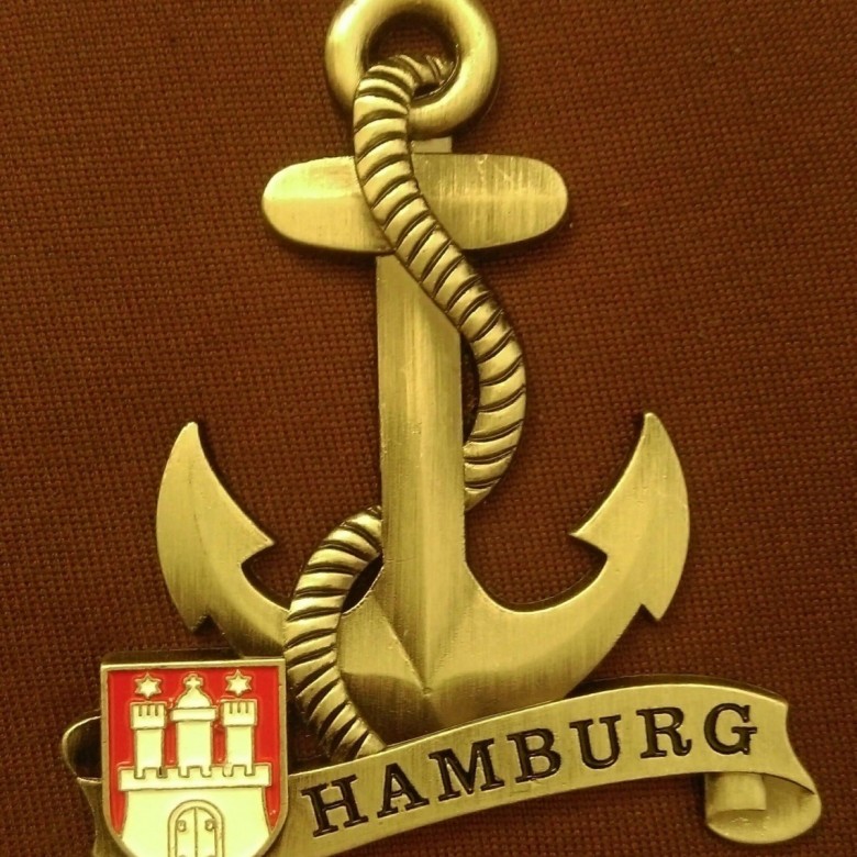 Андрій Горощук (Андрій Горощу)