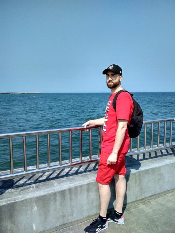 MSKSYM  (MSKSYM), Познань, Чугуев