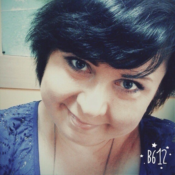 SashenkaMalkova Malkova (SashenkaMalkova), Warszawa, Melitopol