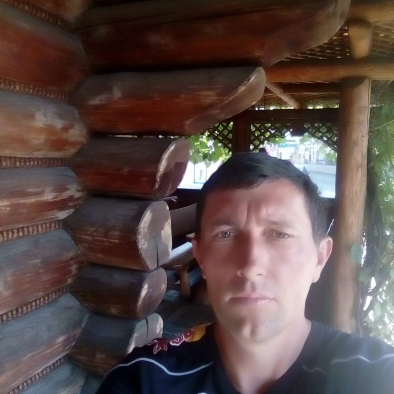 Володя Дудка (ВолодяДудка), Ternopol, Ternopil'S'Ka Oblast'