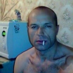 Metashok Eduard (MetashokEduard), Глобино