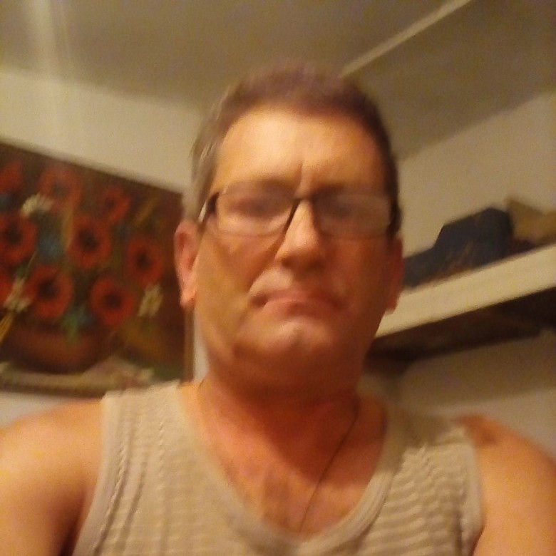 Іван Дебринюк (ІванДебринюк), Gdansk, Kosiv