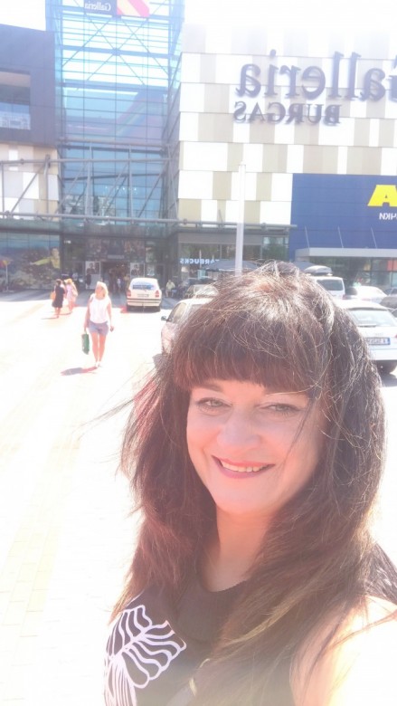 АнтиповаНаталия  (АнтиповаНата), Киев, Кие