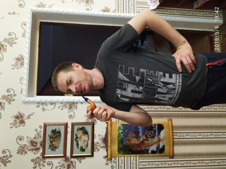Виталий.В  (Виталий.В), Tomice, Николаев