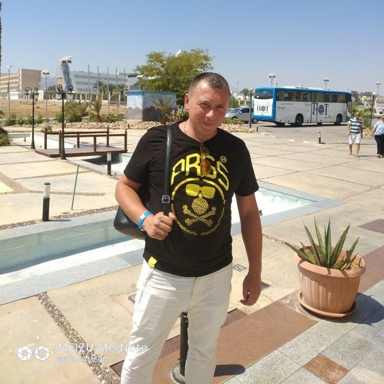 Andzei  (Andzei), Dobrzany, Харькоа