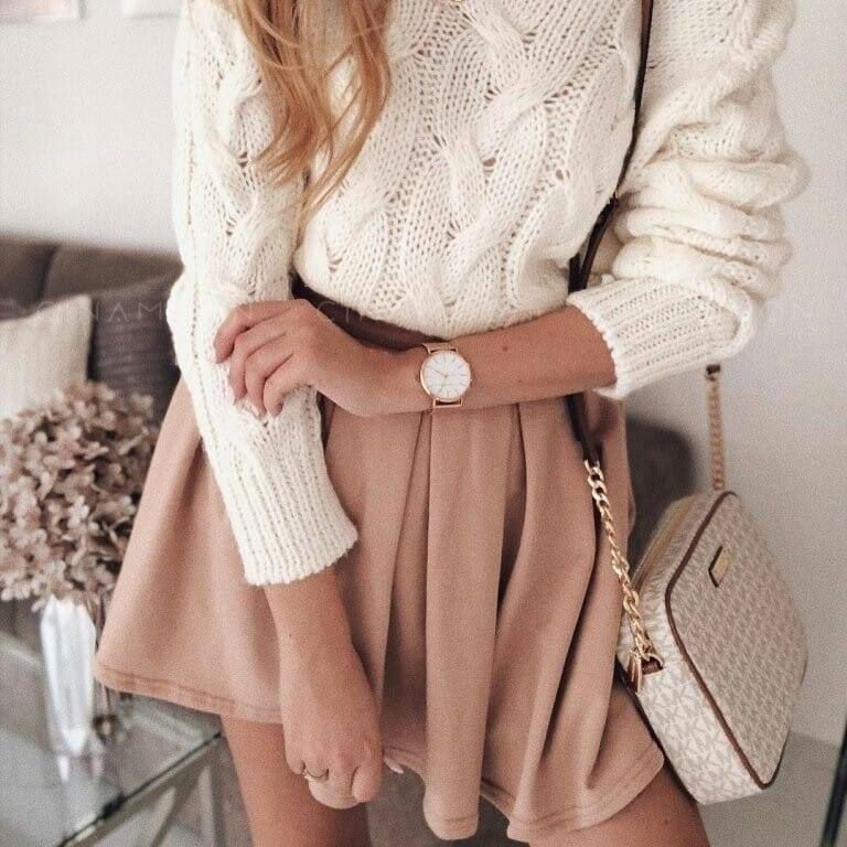 NataliaDanielewska (Natalia Danielewska)
