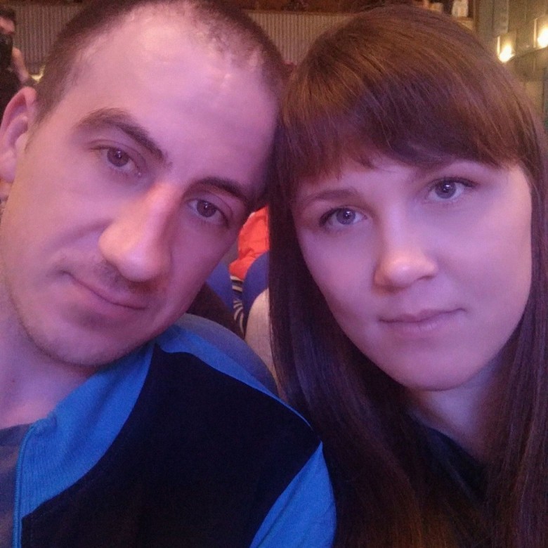 Игор Мурзенко (ИгорМурзенко), Винница