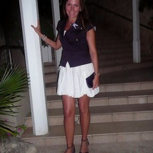 Виктория216  (Виктория216), Торунь