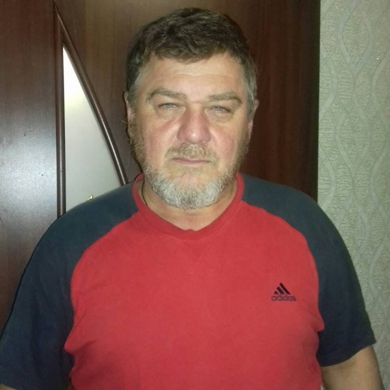 Анатолій Прядка (АнатолійПряд)