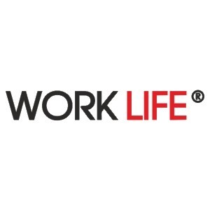 Work Life Robota Макатер (Work Life Robota), Warszawa, Чернигов