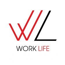 Сергій Worklife (Сергій Worklife), Варшава, Львів