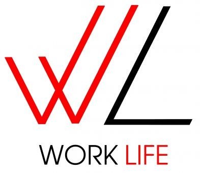 Ольга Комар (Ольга Work life), Львів, Львів
