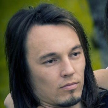 Victor Bas (VictorBas), Olsztyn, Dunaivtsi