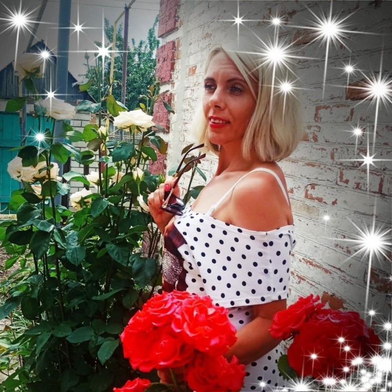 Stella Stella (StellaStella), Харьков