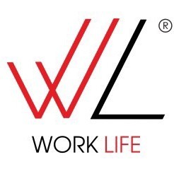 МаксимWorklife  (МаксимWorklife), Pasłęk, Киев