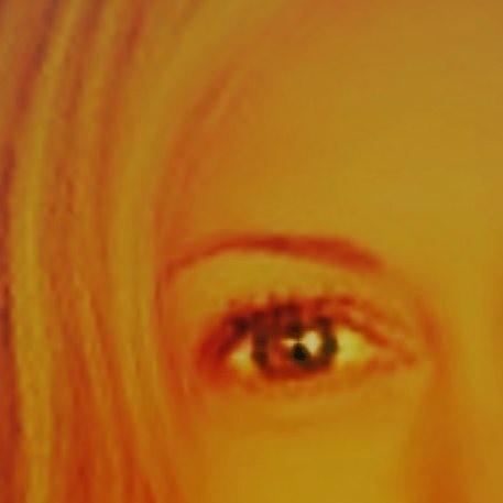 Maria Madej (MariaMadej), Jaworzno