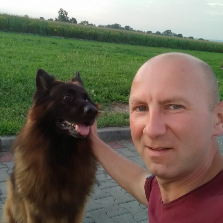 Valerii Samiliak (ValeriiSamiliak)