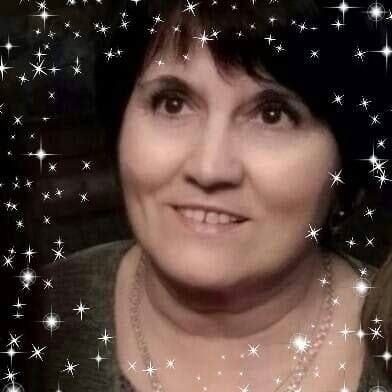 Паша Сисак (ПашаСисак)