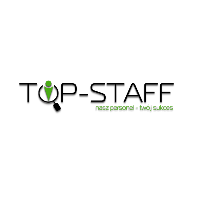 Top-Staff  (Top-Staff), Lublin, Вінниця