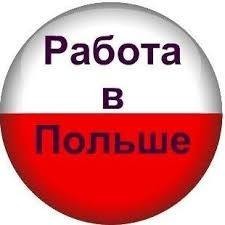 Юрій Овчаренко  (Юрій Овчаренк), Варшава, Київ