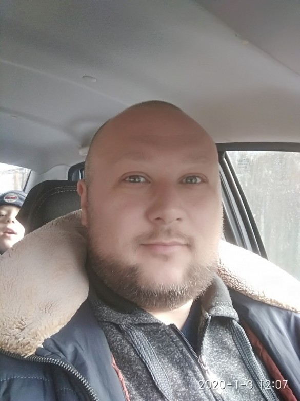 Андрей Ткачук (АндрейТкачук), Katowice, Khmelnitskiy, Khmel'Nyts'Ka Oblast'