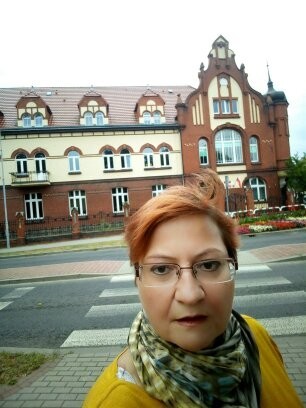 elenovski@ukr.net  (elenovski@ukr.net), Warszawa, Київ