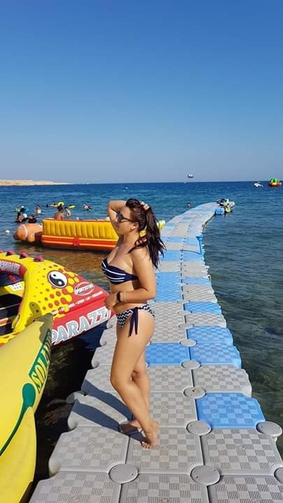 Анічка  (Анічка), Лодзь