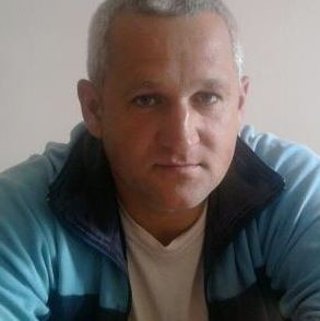 Леонид Дацкий (ЛеонидДацкий), Харьков