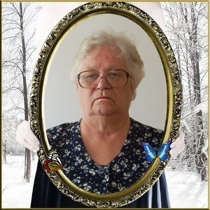 София Мысаковская-Мыхайлив (СофияМысаков), Тернополь