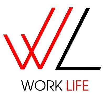 Олександр WorkLife (WorkLife_ua), Варшава, Киев
