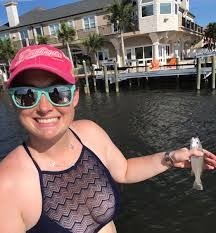 swtkatie2020 (swtkatie2020 )