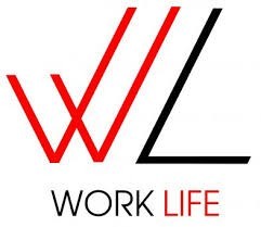 NikitaWorkLife  (NikitaWorkLife), Киев, Киев