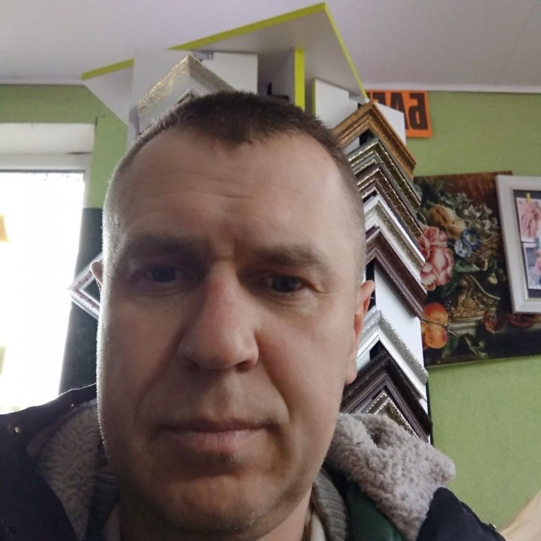 Михайло Новицький (МихайлоНовиц), Izyaslav, Khmel'Nyts'Ka Oblast'