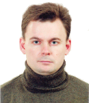 БрокСтар (Руслан Паламарчук)