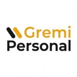 Gremi Personal (Gremi Personal )