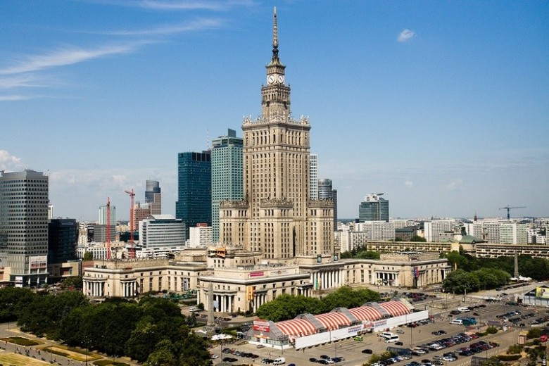 JozefKos  (JozefKos), Warszawa