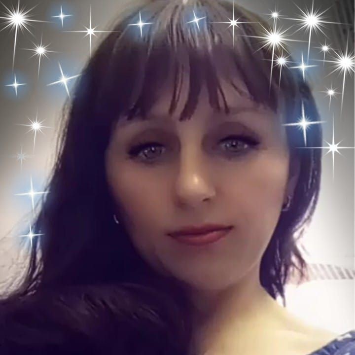 Yuli Migonova (YuliMigonova), Lviv