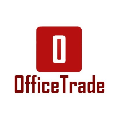 OFFICETRADE ONLINE (OFFICETRADE), Варшава, Киев
