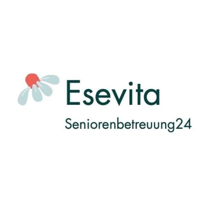 Esevita  (Esevita), Poznań