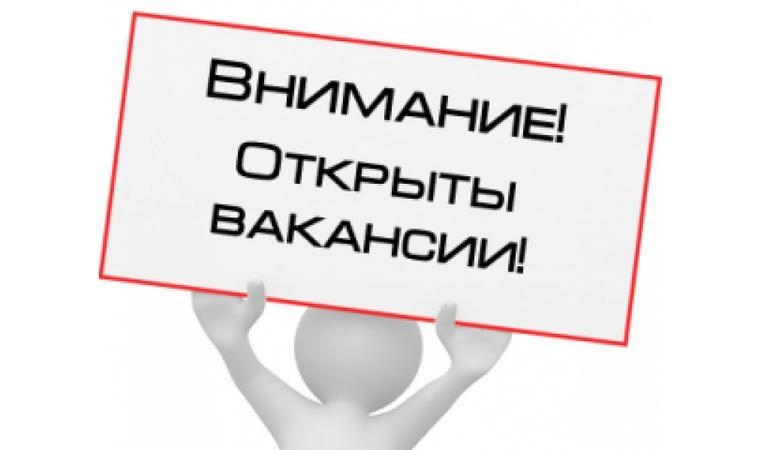 Nataliia Praca Polska (Nataliia Praca Polska), Гданьск, Киев