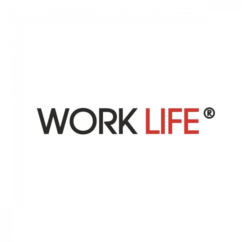 Алёна Бурмистрова (WorkLife19), Польша, Киев