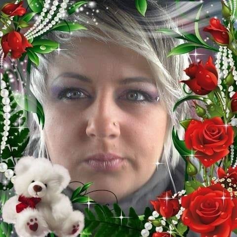 Annag Lada (AnnagLada)